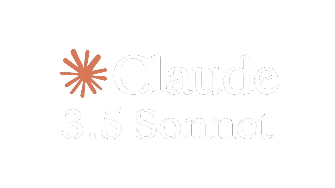 Claude