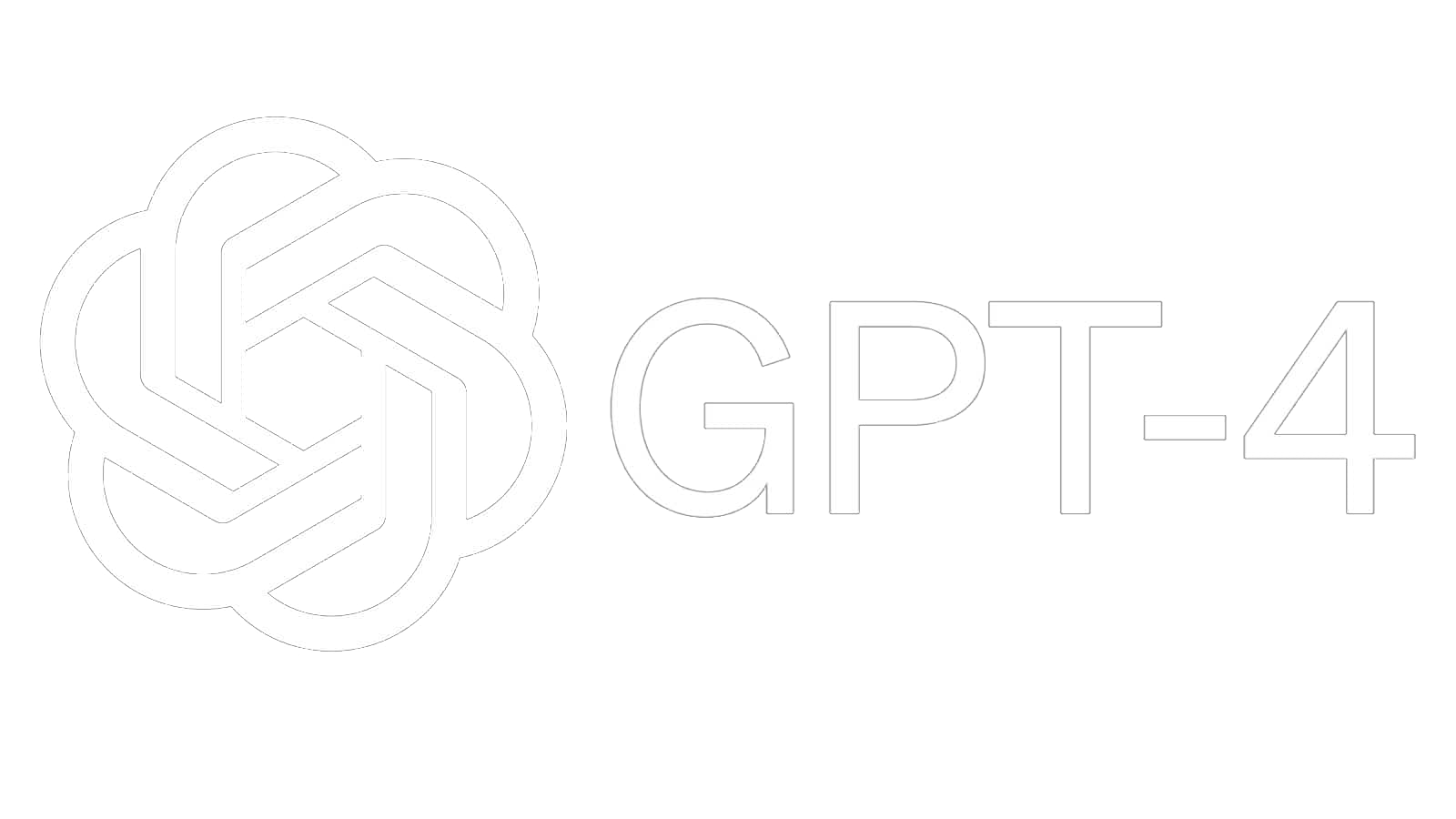 GPT